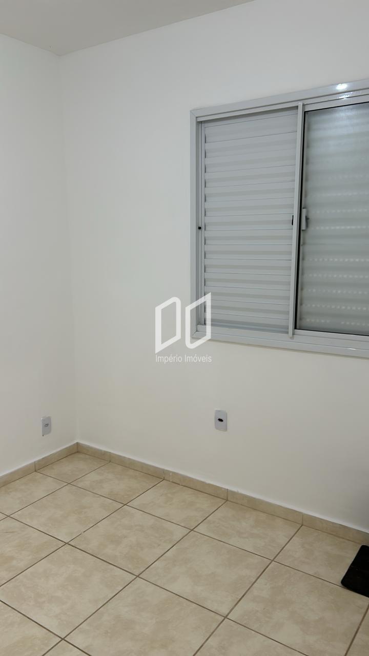 Apartamento à venda e aluguel com 2 quartos, 47m² - Foto 27