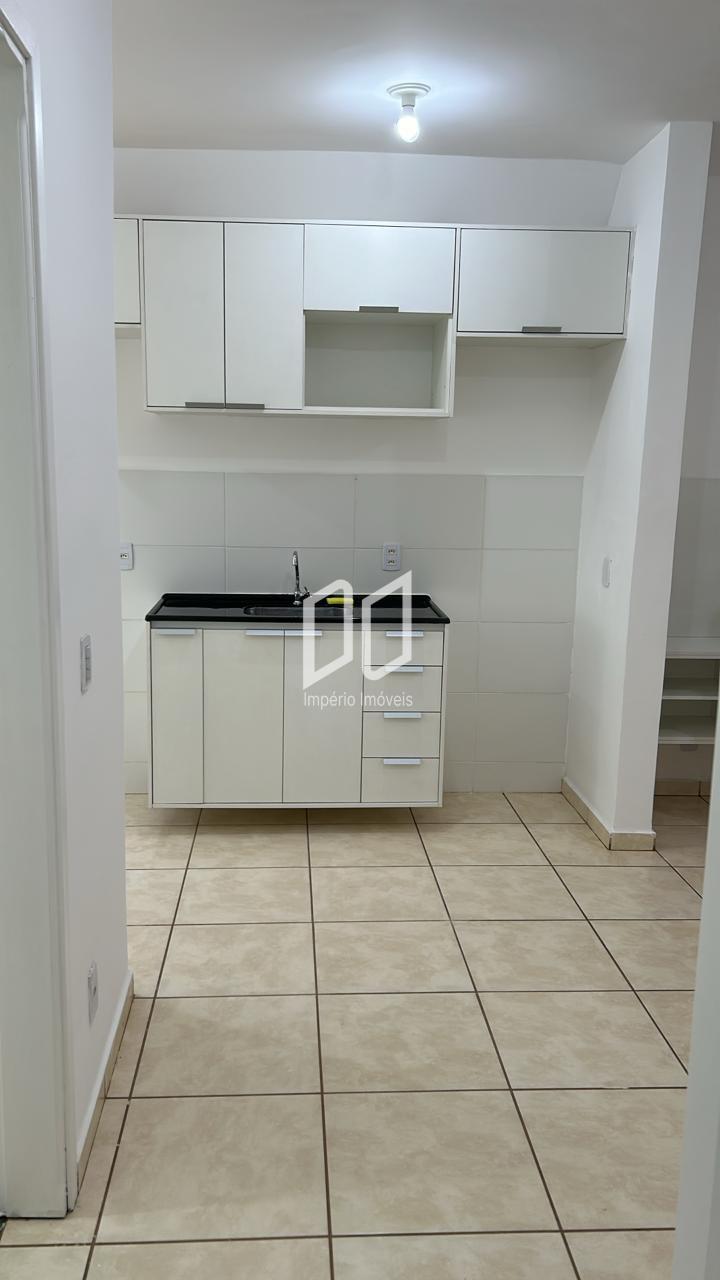 Apartamento à venda e aluguel com 2 quartos, 47m² - Foto 14