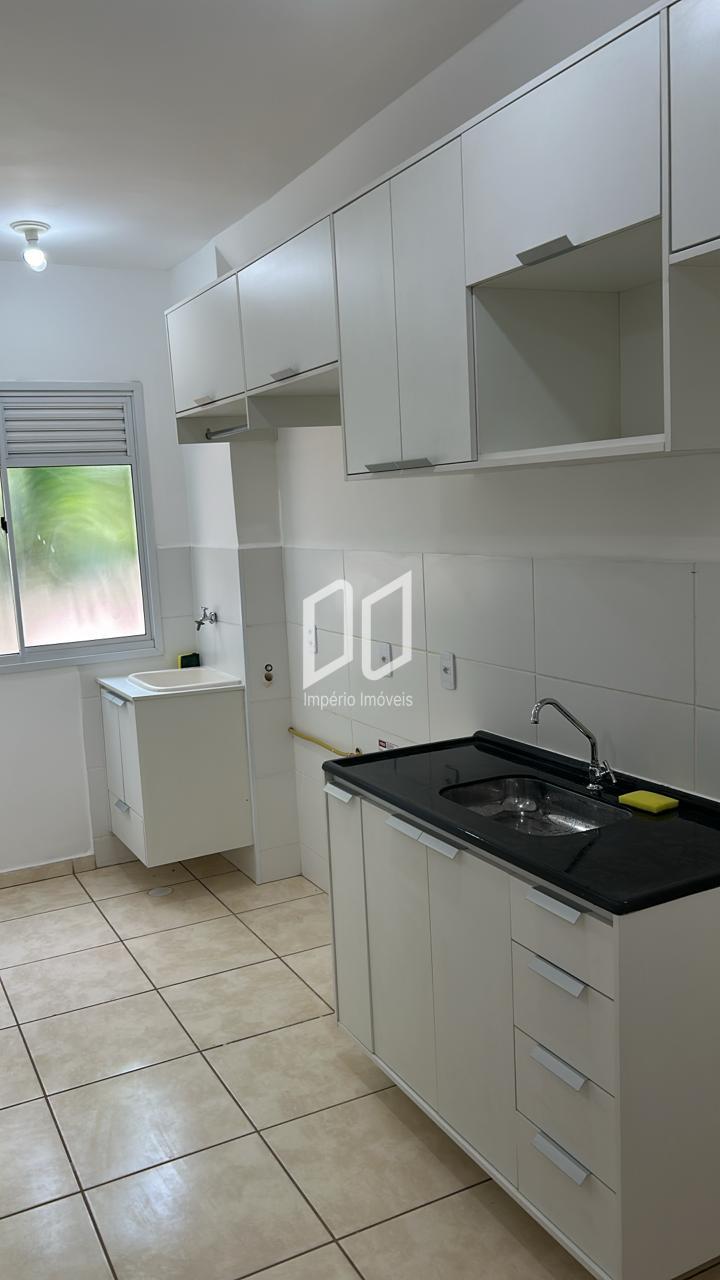 Apartamento à venda e aluguel com 2 quartos, 47m² - Foto 16