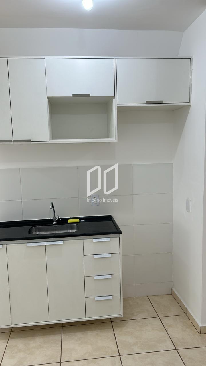 Apartamento à venda e aluguel com 2 quartos, 47m² - Foto 17