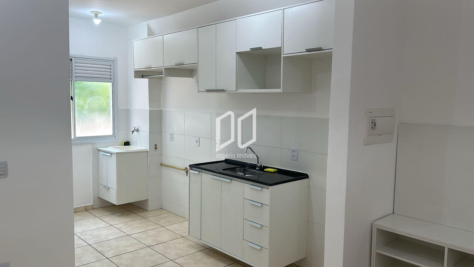 Apartamento à venda e aluguel com 2 quartos, 47m² - Foto 20