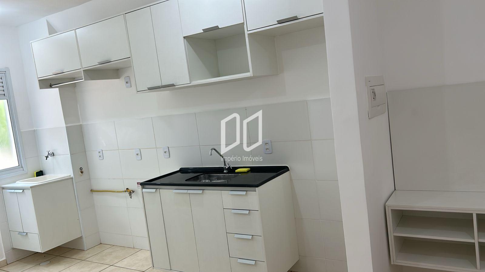 Apartamento à venda e aluguel com 2 quartos, 47m² - Foto 13