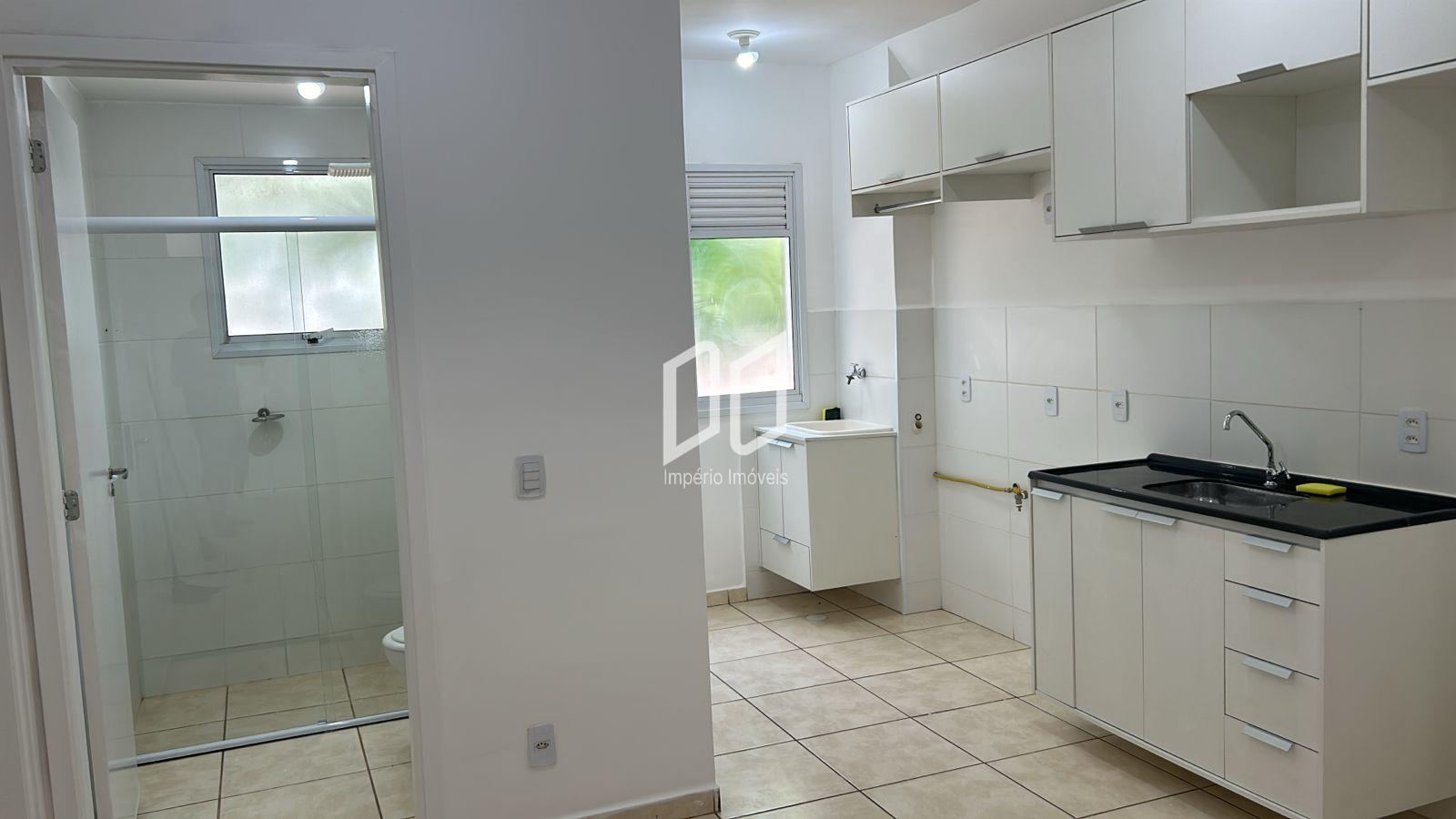 Apartamento à venda e aluguel com 2 quartos, 47m² - Foto 12