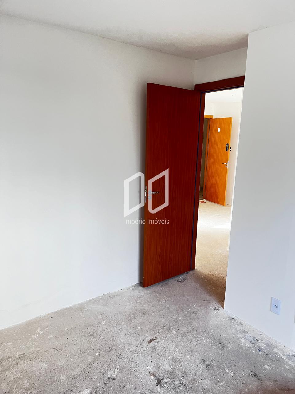 Apartamento à venda com 2 quartos, 39m² - Foto 14