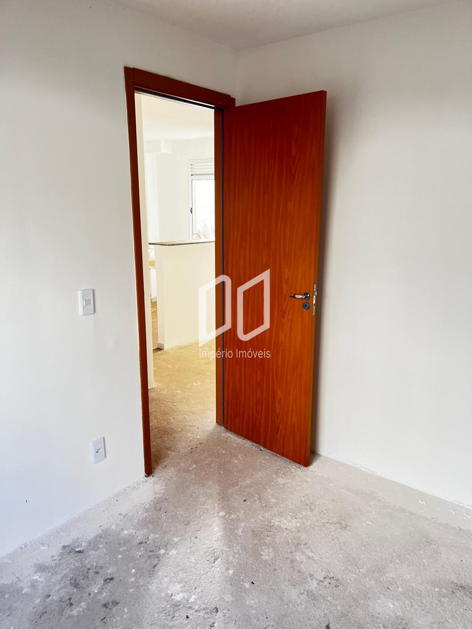 Apartamento à venda com 2 quartos, 39m² - Foto 17