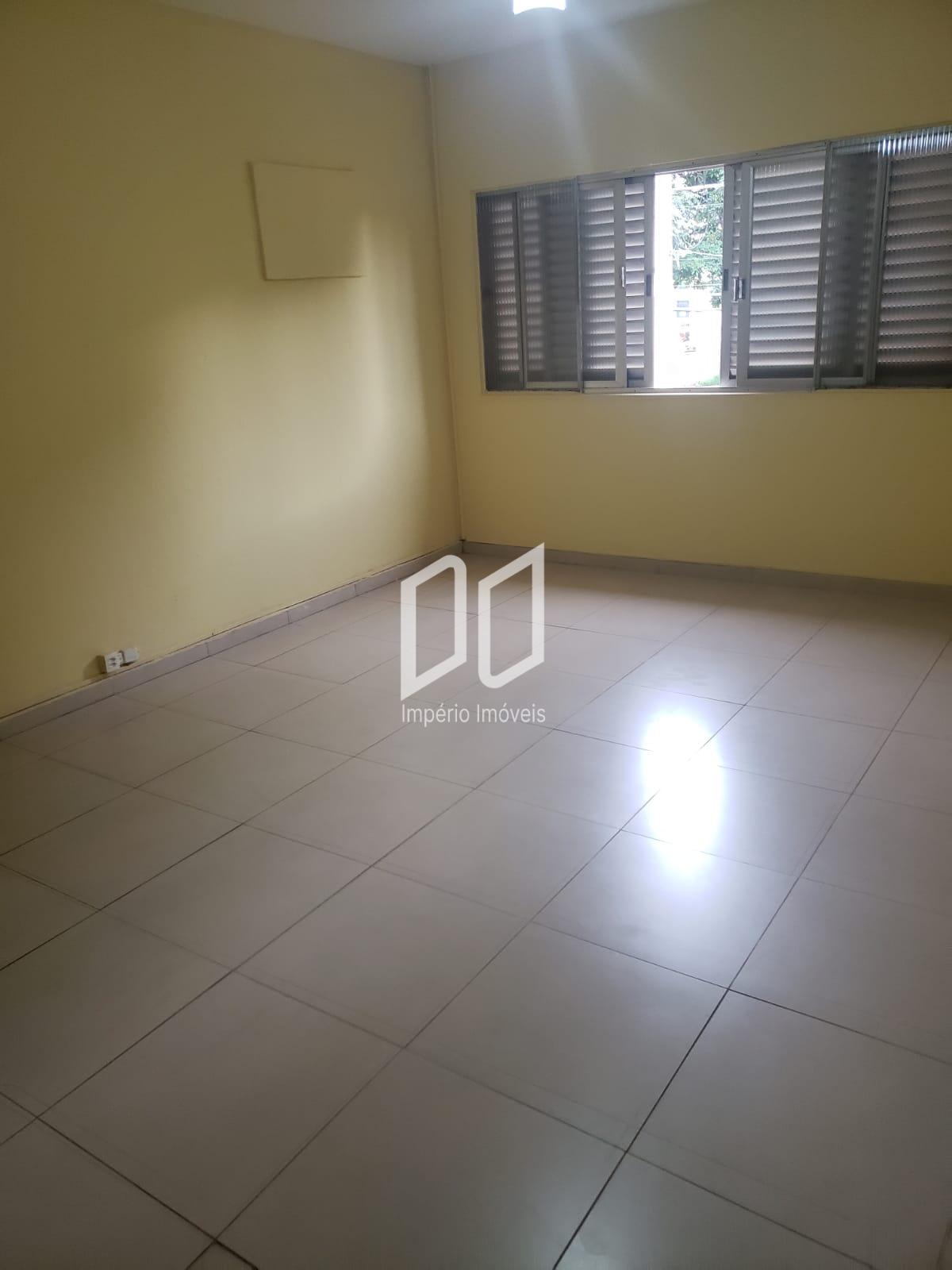 Casa à venda com 3 quartos, 259m² - Foto 15