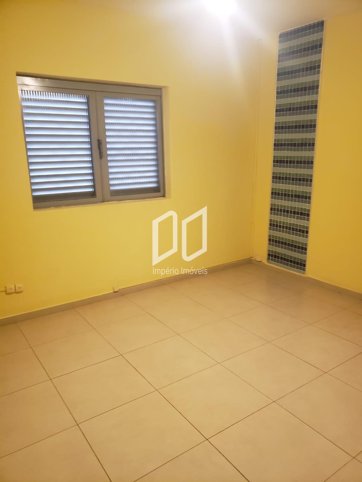 Casa à venda com 3 quartos, 259m² - Foto 16