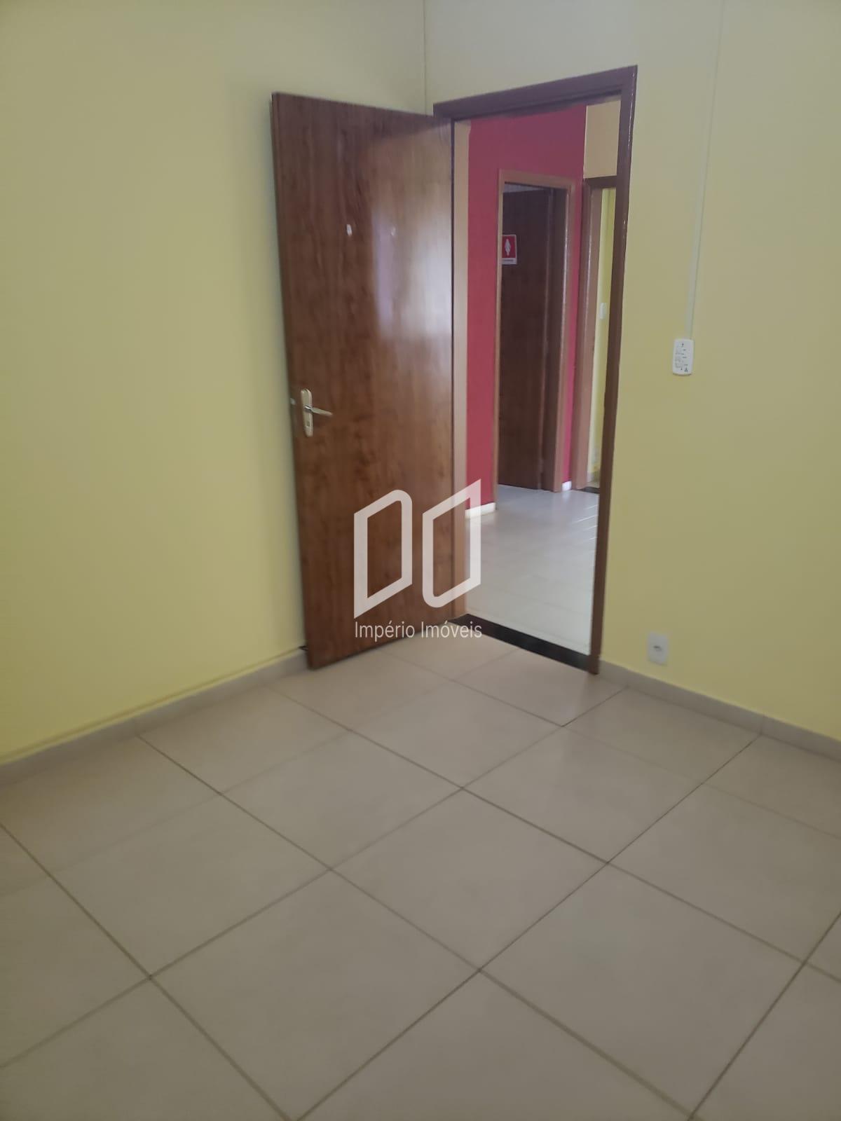 Casa à venda com 3 quartos, 259m² - Foto 19