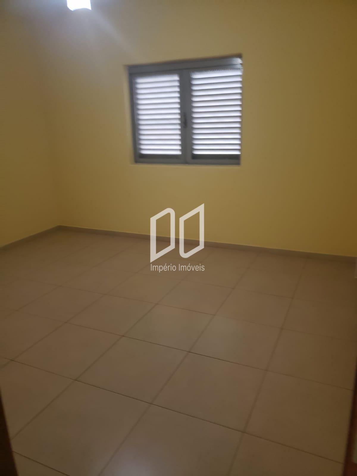 Casa à venda com 3 quartos, 259m² - Foto 20