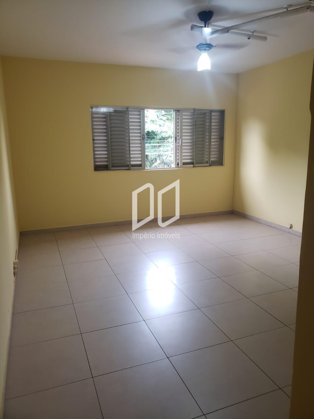 Casa à venda com 3 quartos, 259m² - Foto 22