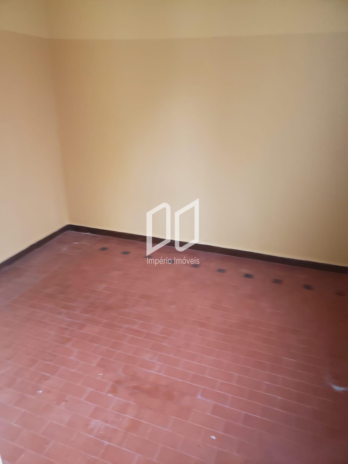 Casa à venda com 3 quartos, 259m² - Foto 23