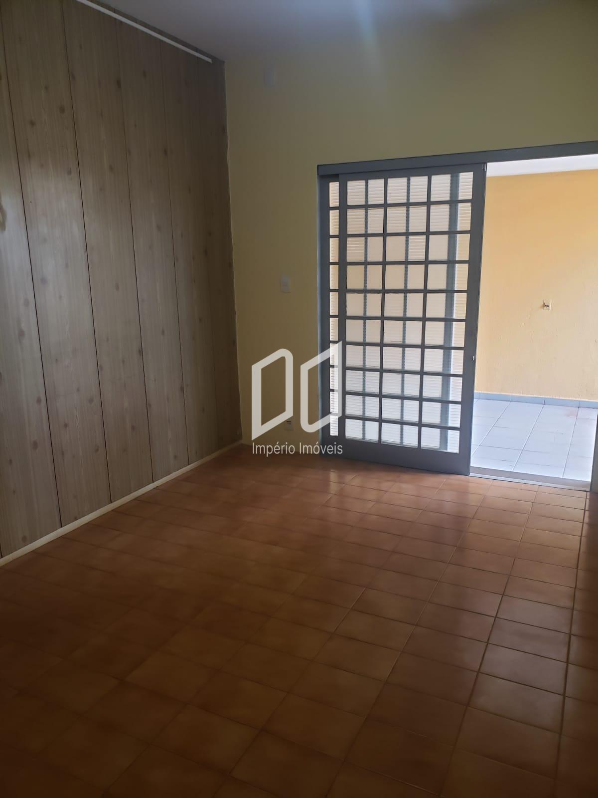 Casa à venda com 3 quartos, 259m² - Foto 38