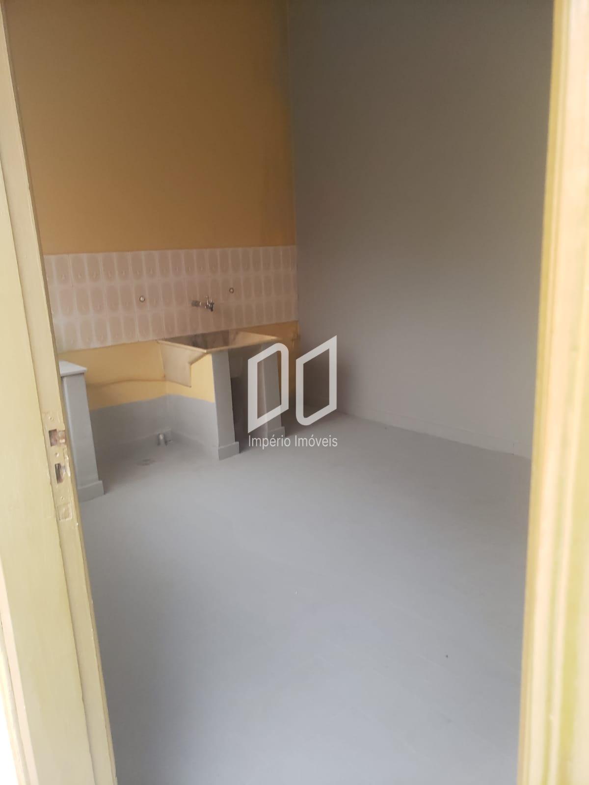 Casa à venda com 3 quartos, 259m² - Foto 39