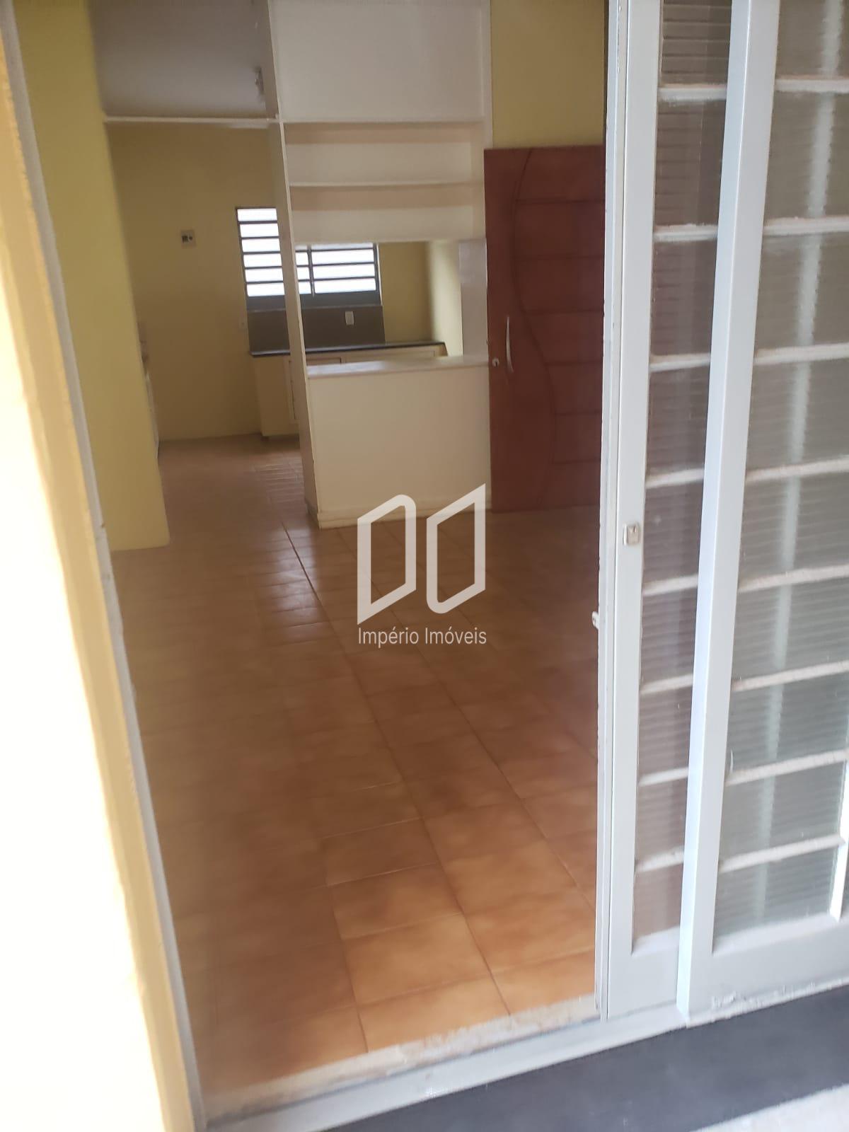 Casa à venda com 3 quartos, 259m² - Foto 40