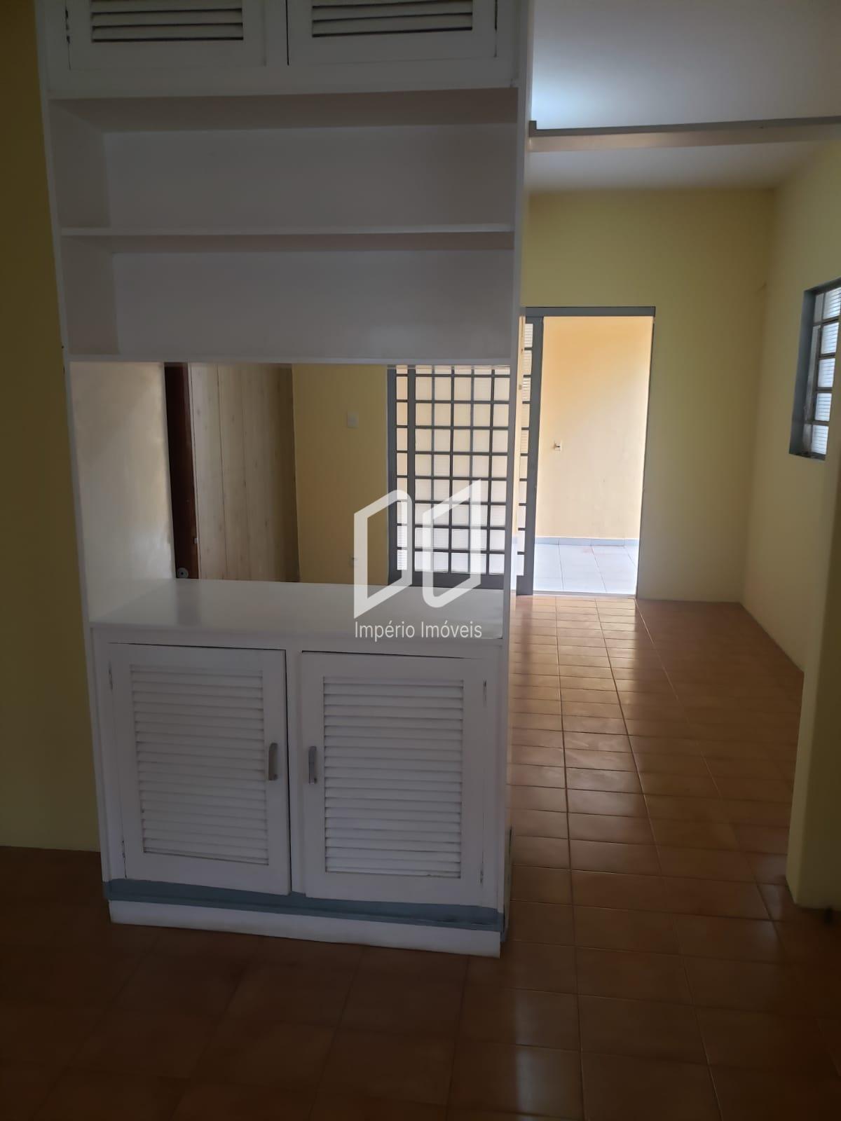 Casa à venda com 3 quartos, 259m² - Foto 41