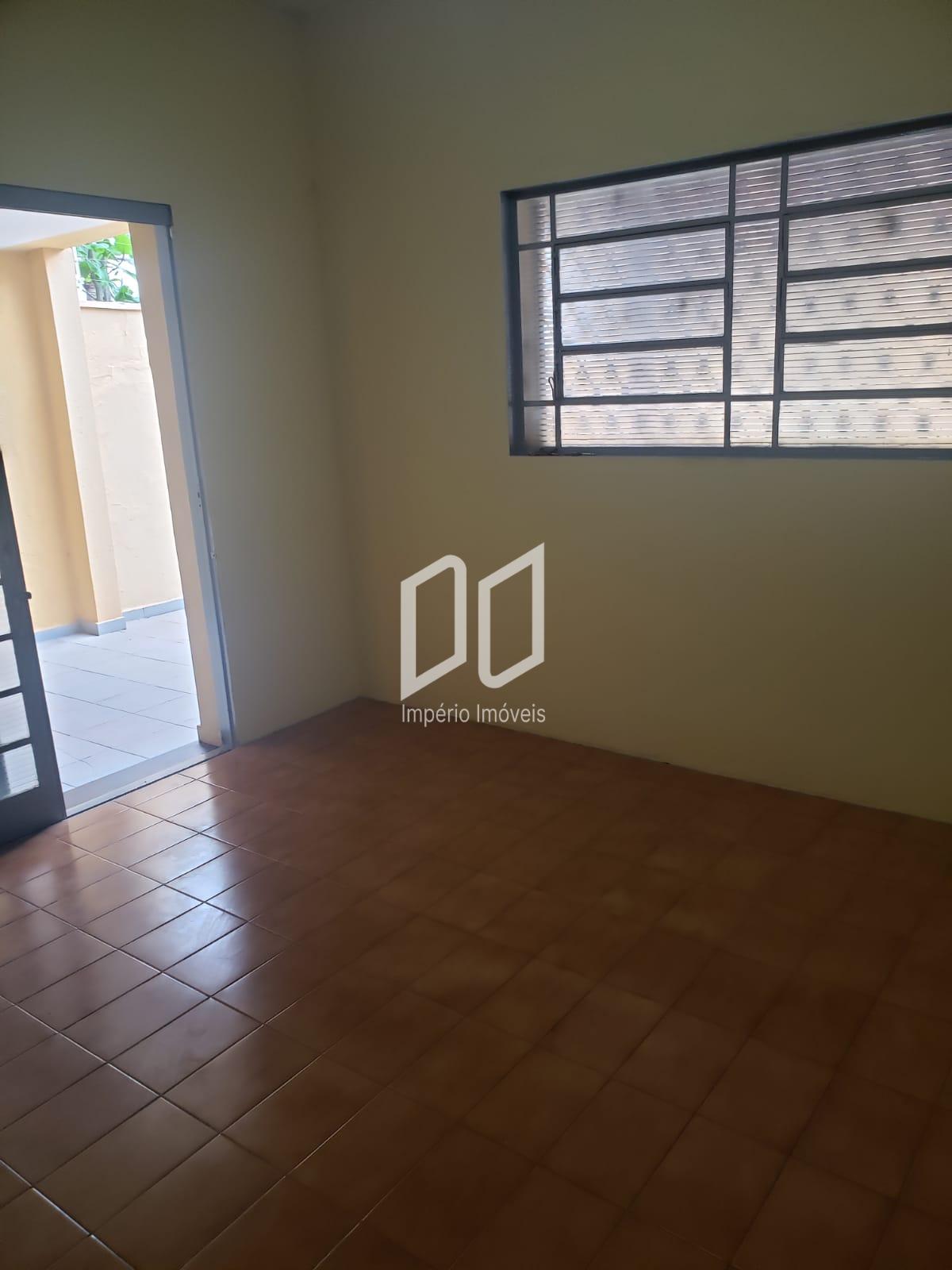 Casa à venda com 3 quartos, 259m² - Foto 42