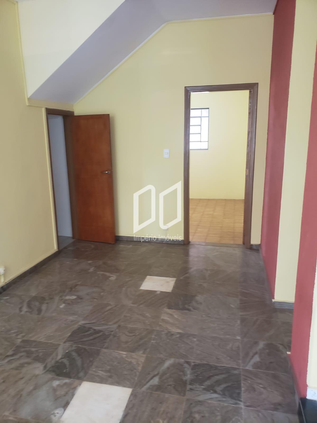 Casa à venda com 3 quartos, 259m² - Foto 50