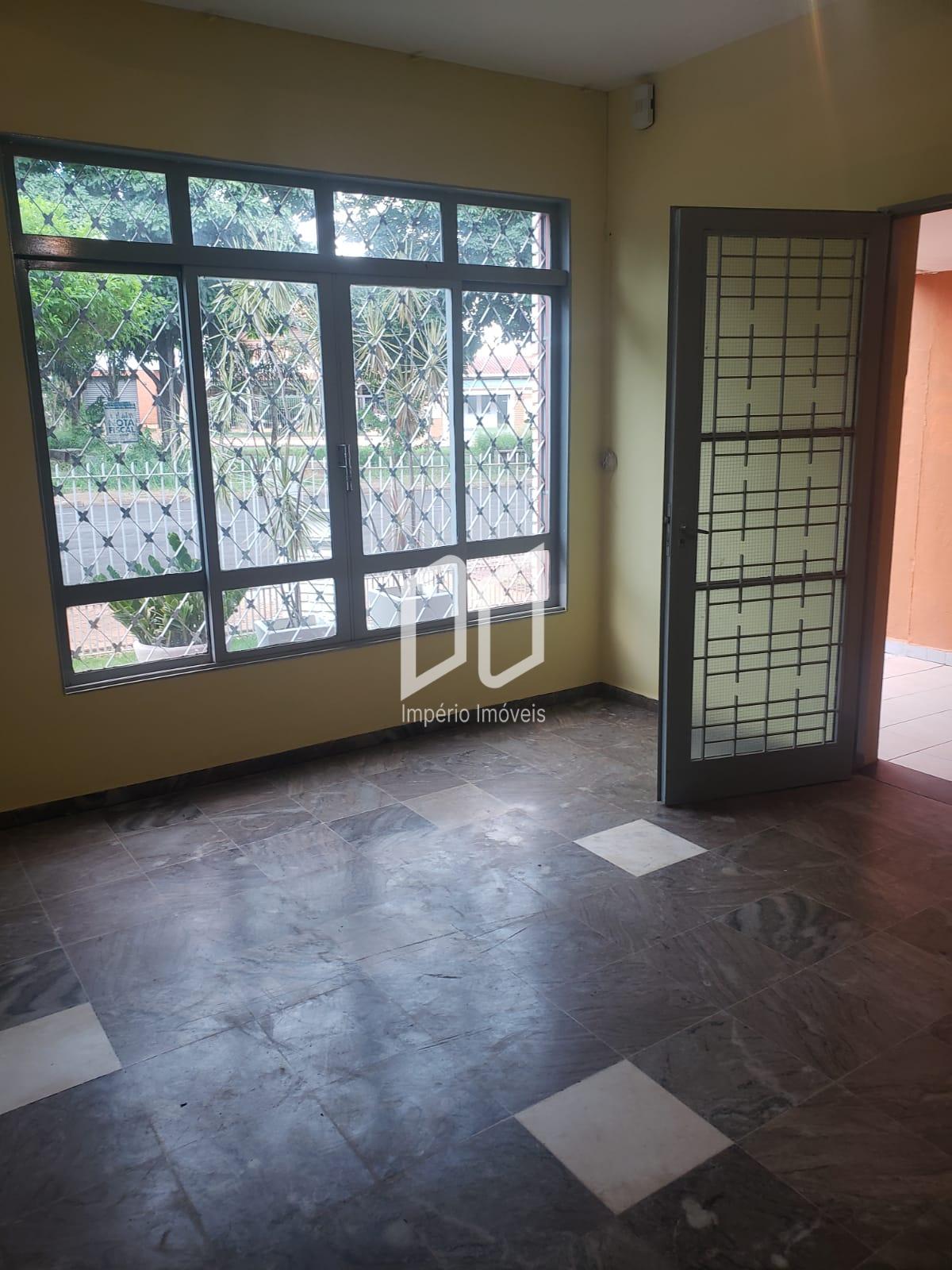 Casa à venda com 3 quartos, 259m² - Foto 51