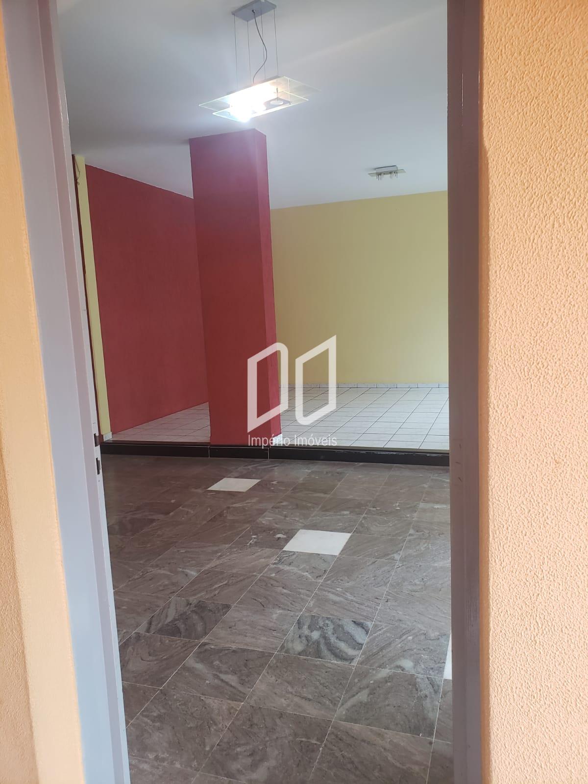 Casa à venda com 3 quartos, 259m² - Foto 53