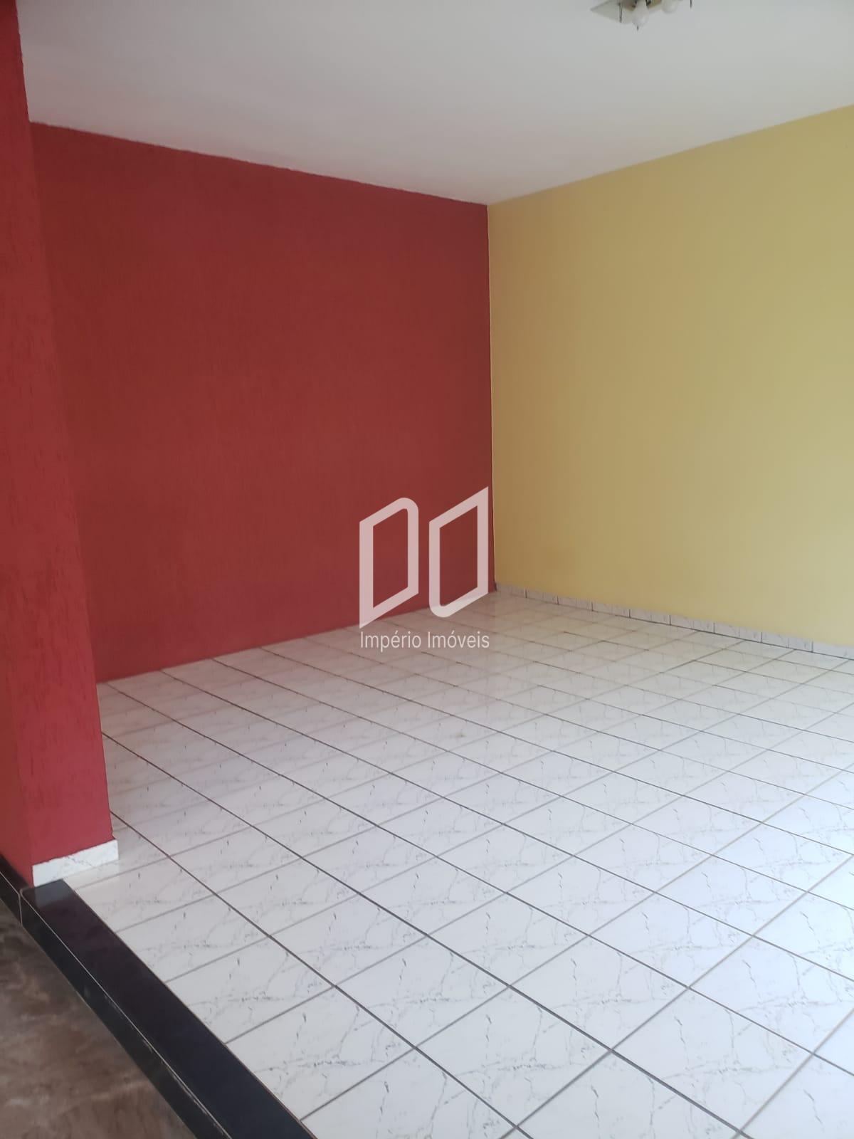 Casa à venda com 3 quartos, 259m² - Foto 54