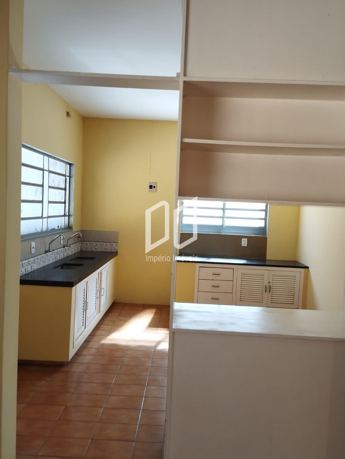 Casa à venda com 3 quartos, 259m² - Foto 60