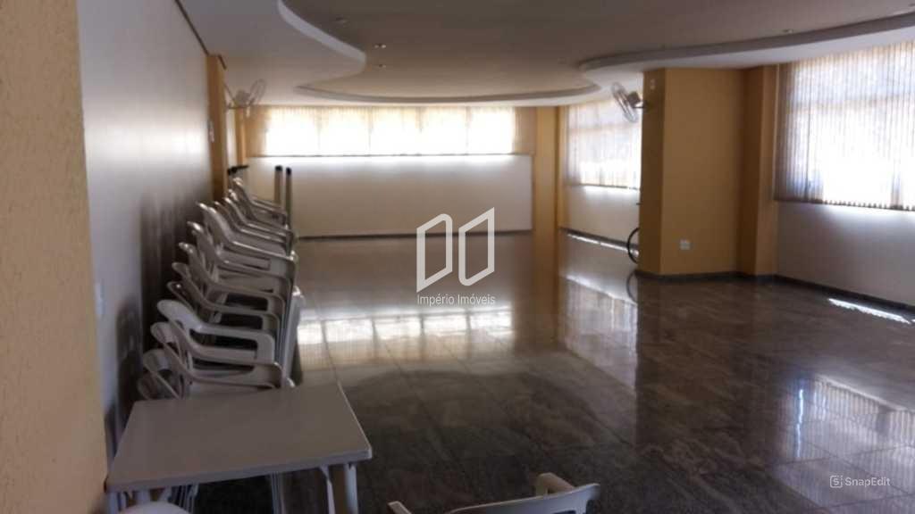 Apartamento à venda com 3 quartos, 140m² - Foto 24