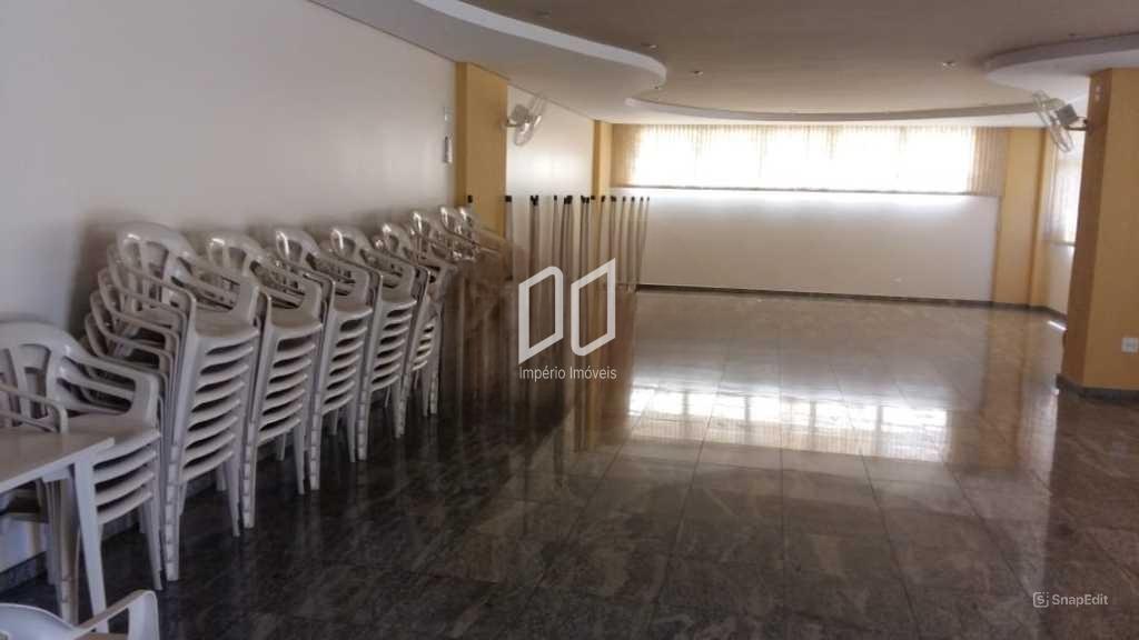 Apartamento à venda com 3 quartos, 140m² - Foto 25