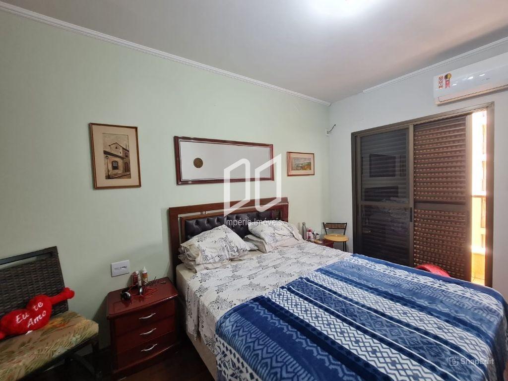 Apartamento à venda com 3 quartos, 140m² - Foto 23