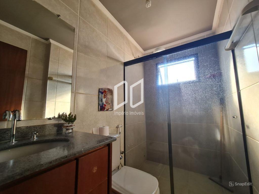 Apartamento à venda com 3 quartos, 140m² - Foto 22