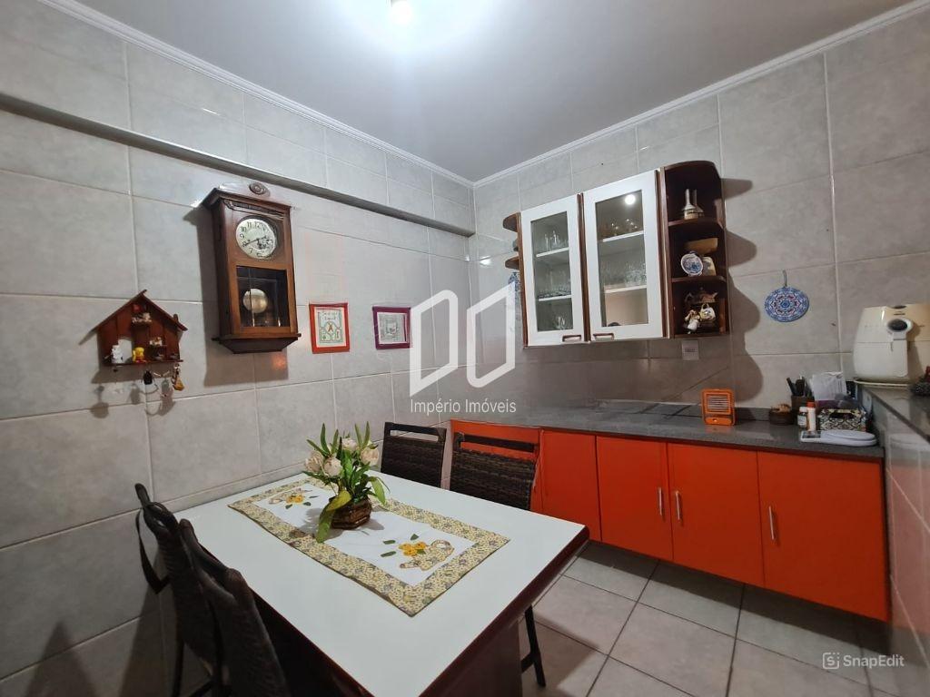 Apartamento à venda com 3 quartos, 140m² - Foto 9