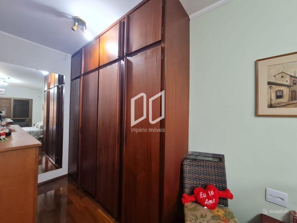 Apartamento à venda com 3 quartos, 140m² - Foto 15