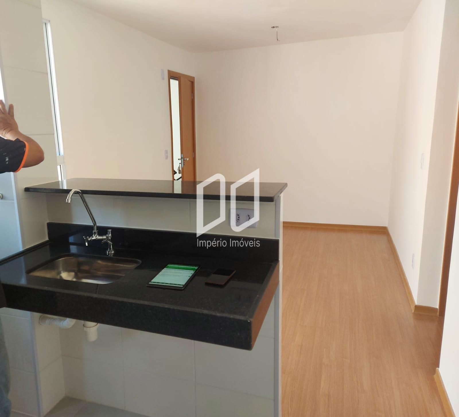 Apartamento à venda e aluguel com 2 quartos, 45m² - Foto 15