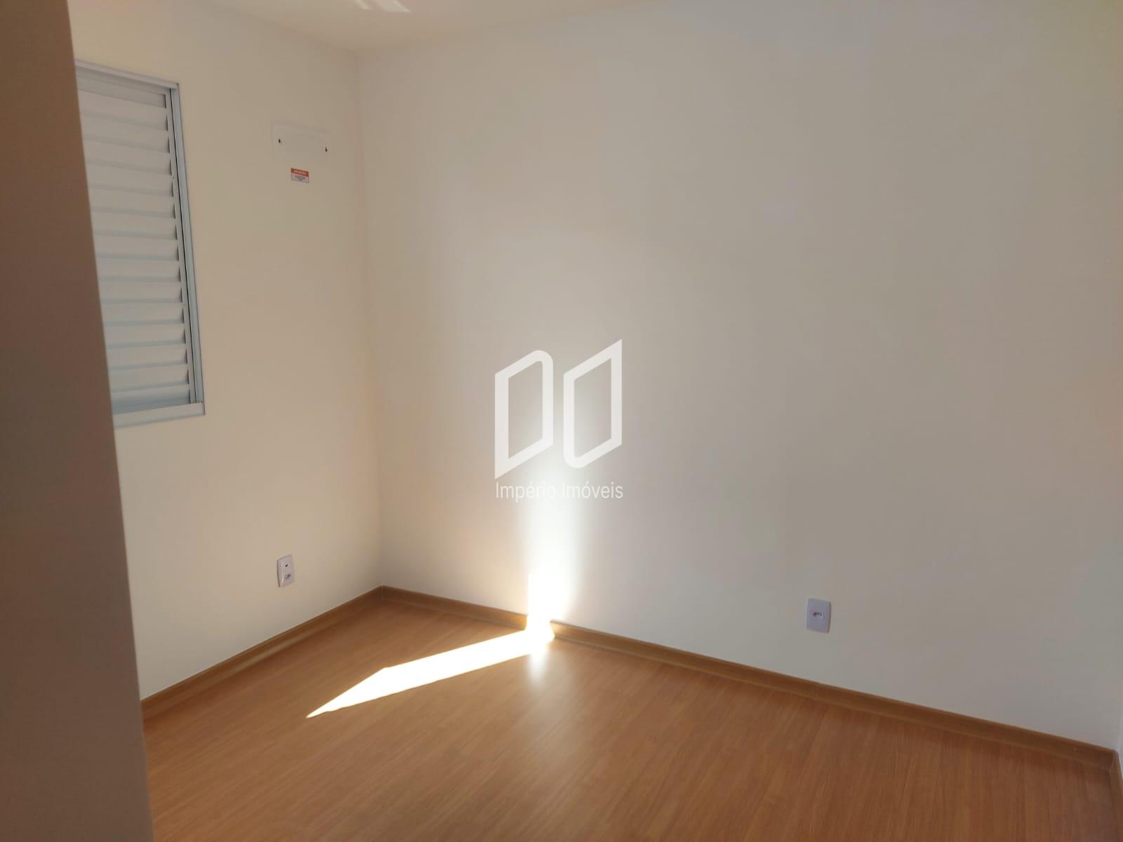 Apartamento à venda e aluguel com 2 quartos, 45m² - Foto 16