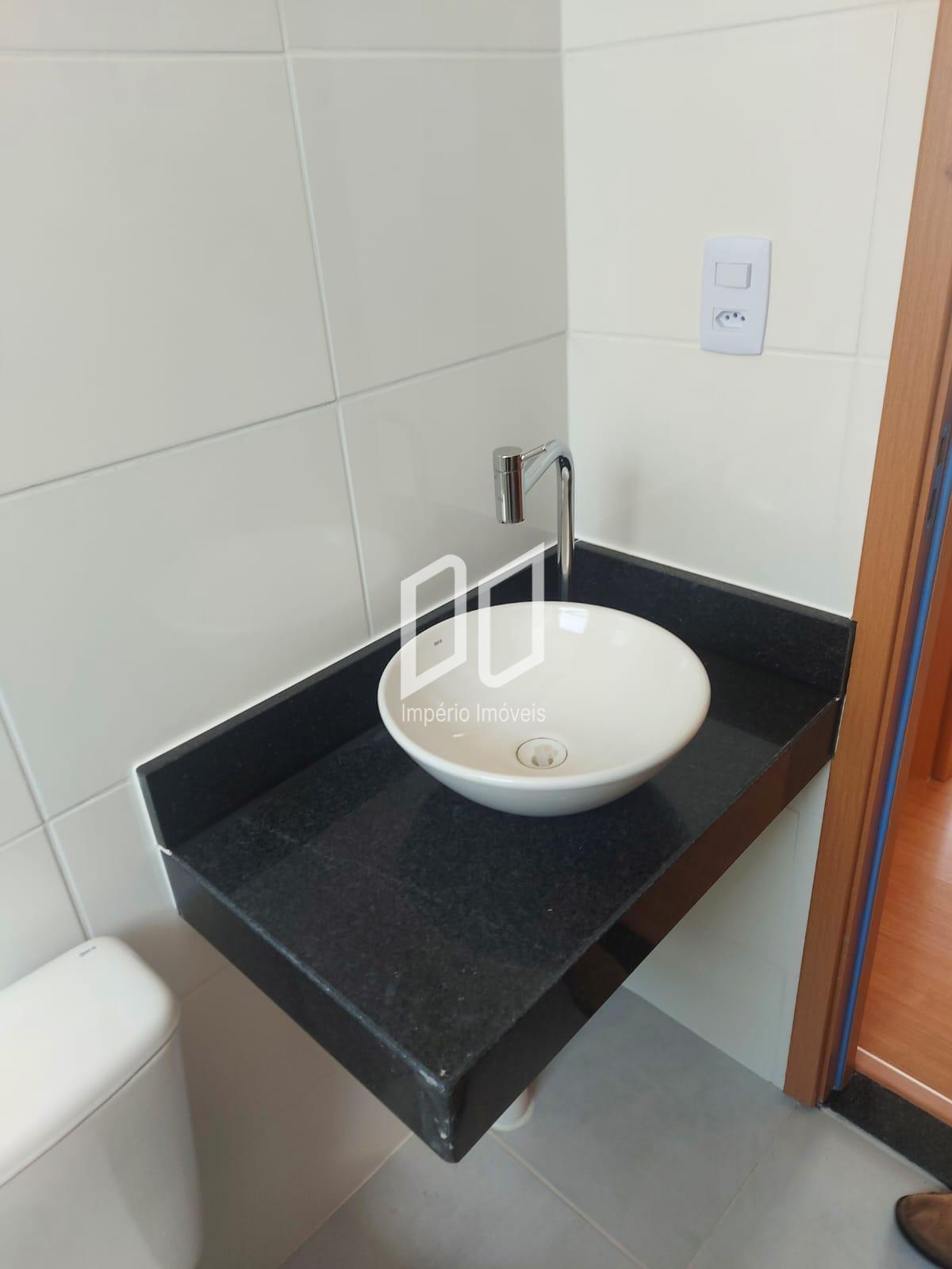 Apartamento à venda e aluguel com 2 quartos, 45m² - Foto 19