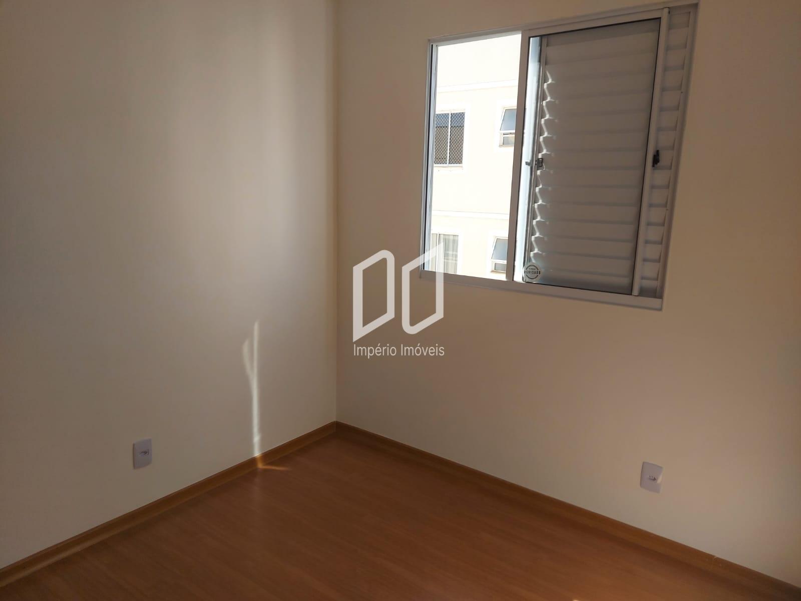 Apartamento à venda e aluguel com 2 quartos, 45m² - Foto 21