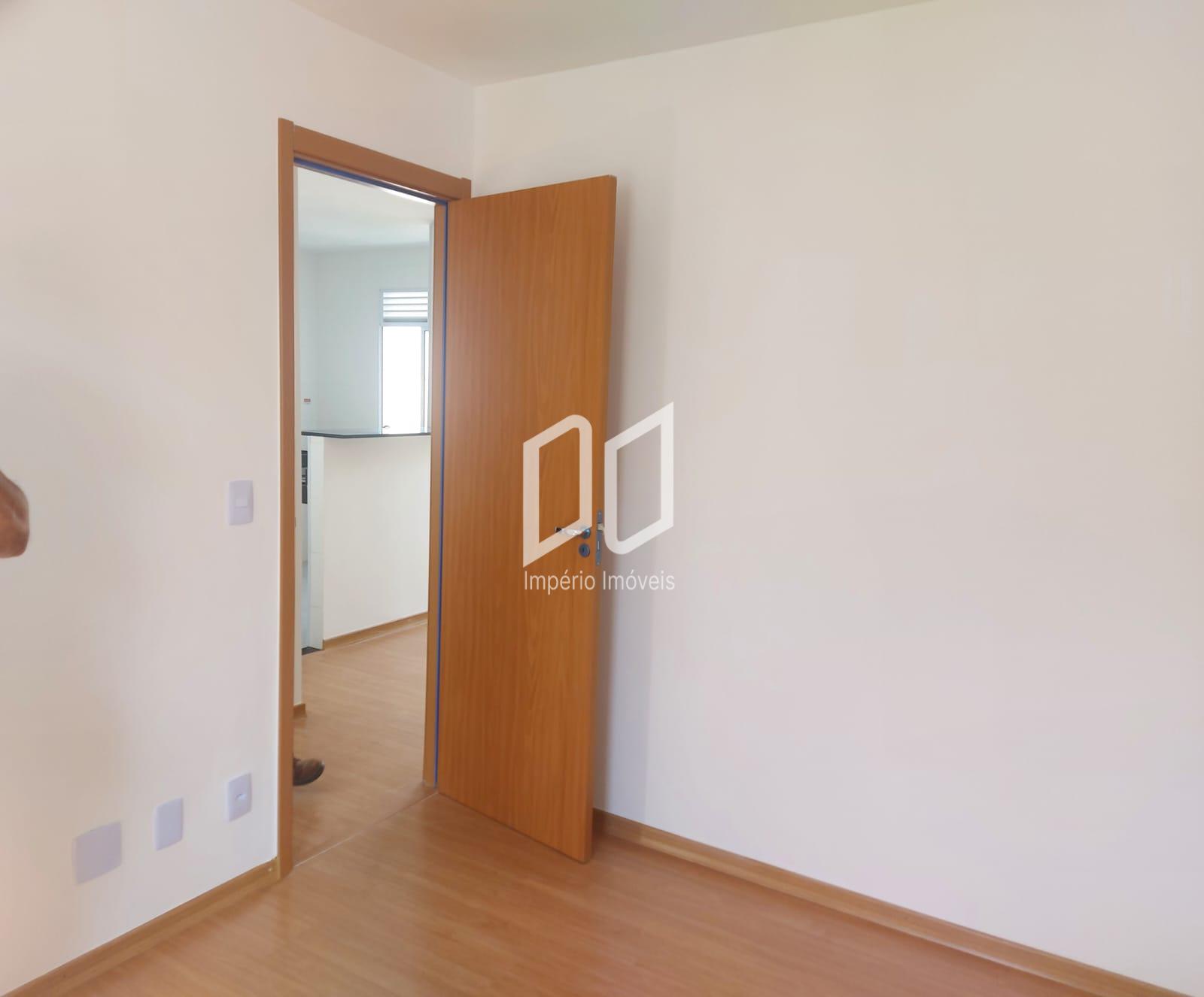 Apartamento à venda e aluguel com 2 quartos, 45m² - Foto 12