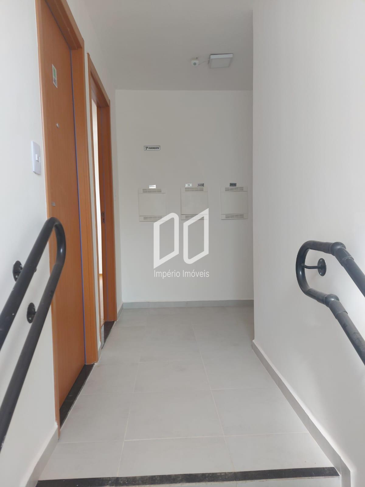 Apartamento à venda e aluguel com 2 quartos, 45m² - Foto 10