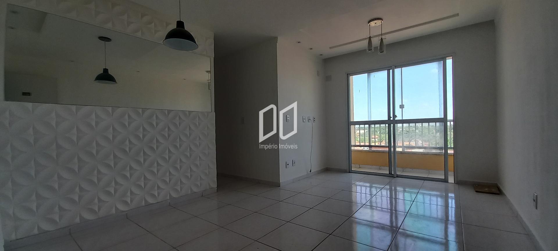 Apartamento à venda com 2 quartos, 55m² - Foto 14