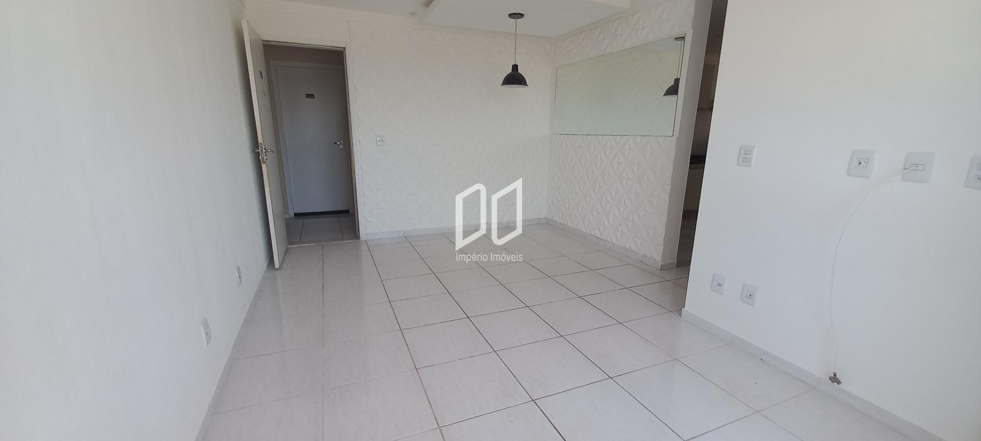 Apartamento à venda com 2 quartos, 55m² - Foto 15