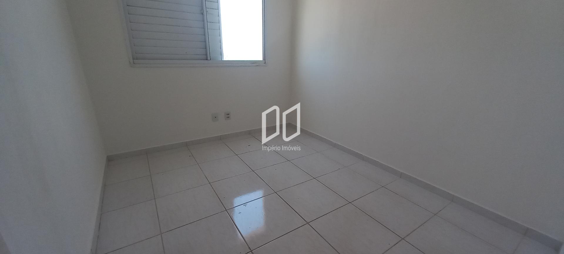 Apartamento à venda com 2 quartos, 55m² - Foto 22