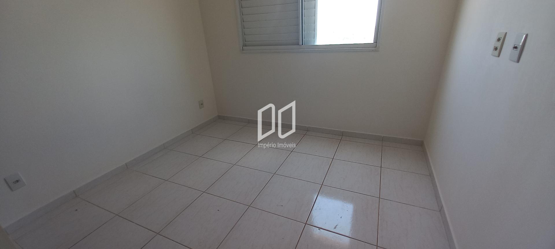 Apartamento à venda com 2 quartos, 55m² - Foto 24