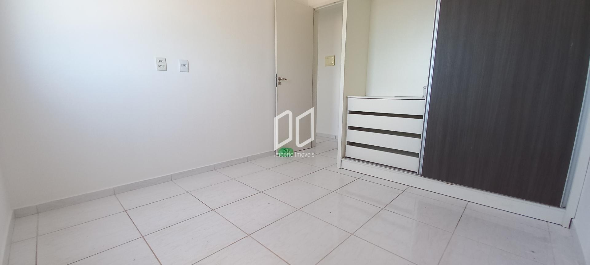 Apartamento à venda com 2 quartos, 55m² - Foto 25