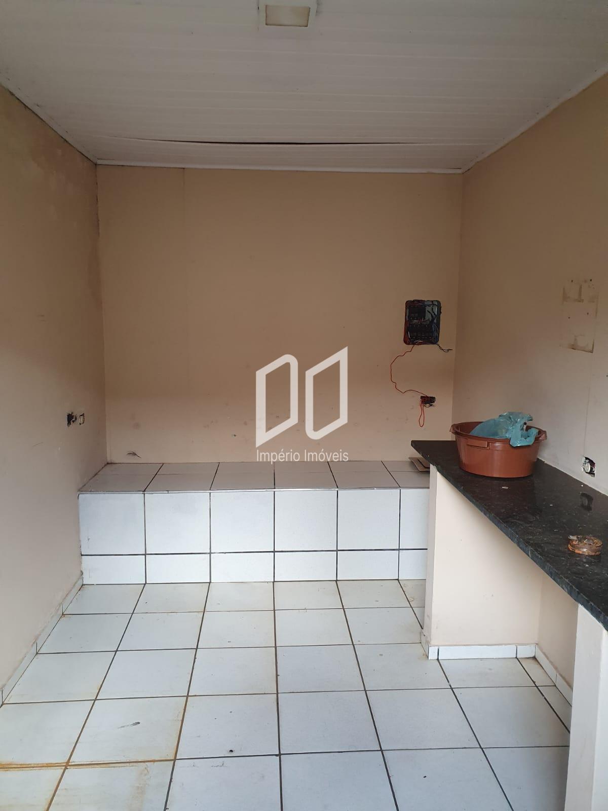 Prédio Inteiro à venda, 230m² - Foto 15