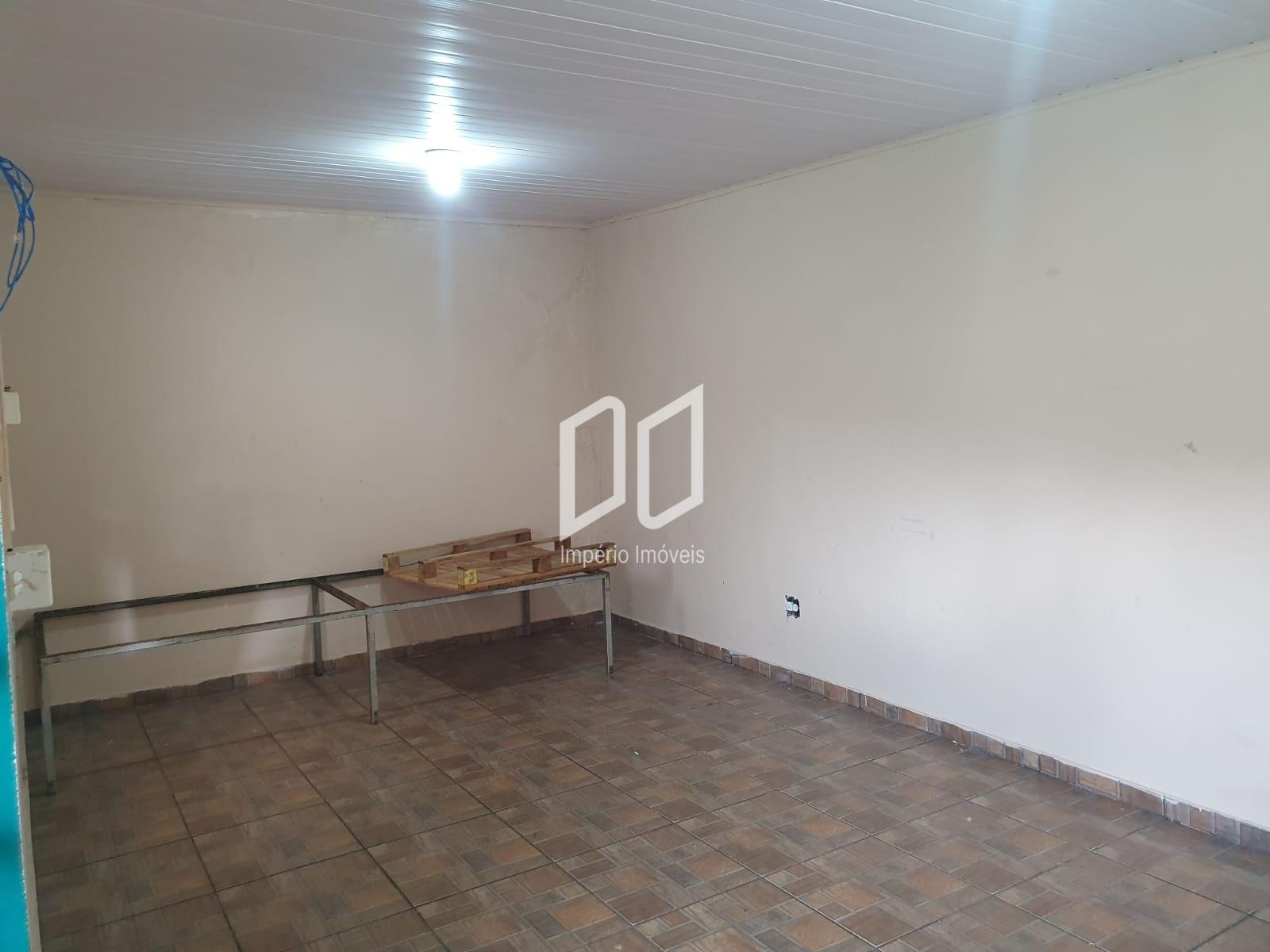 Prédio Inteiro à venda, 230m² - Foto 16