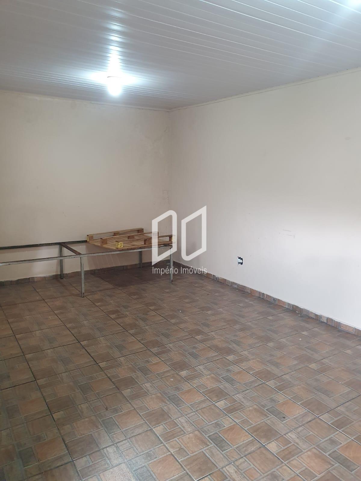 Prédio Inteiro à venda, 230m² - Foto 18