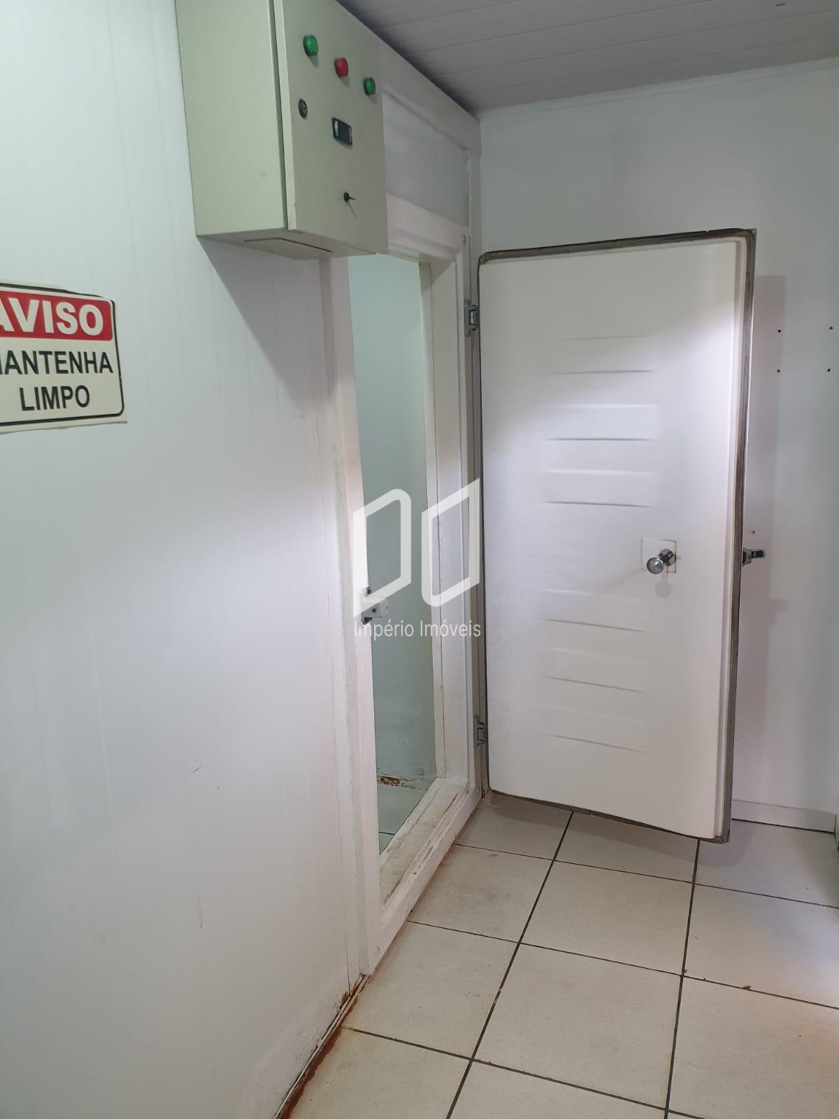 Prédio Inteiro à venda, 230m² - Foto 19