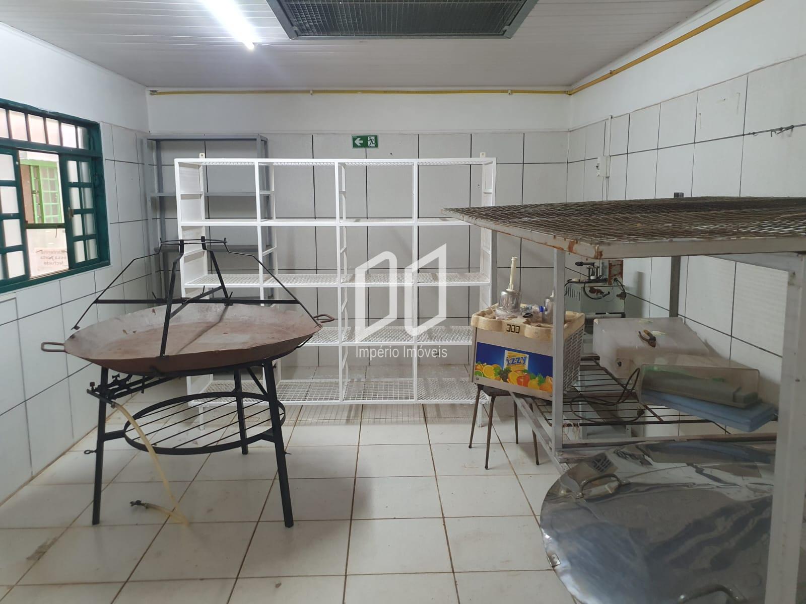 Prédio Inteiro à venda, 230m² - Foto 31