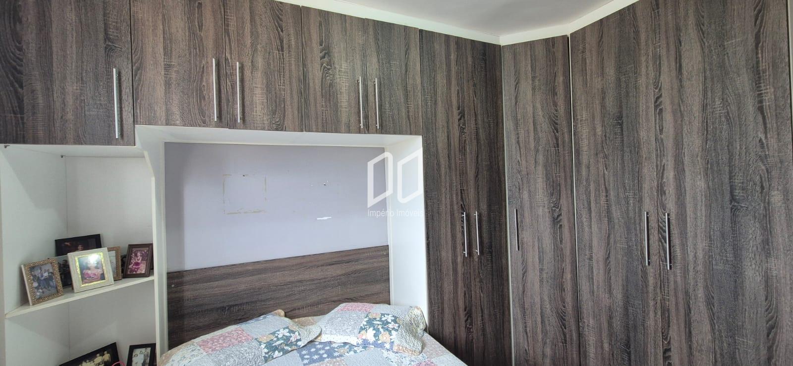 Apartamento à venda com 2 quartos, 49m² - Foto 18