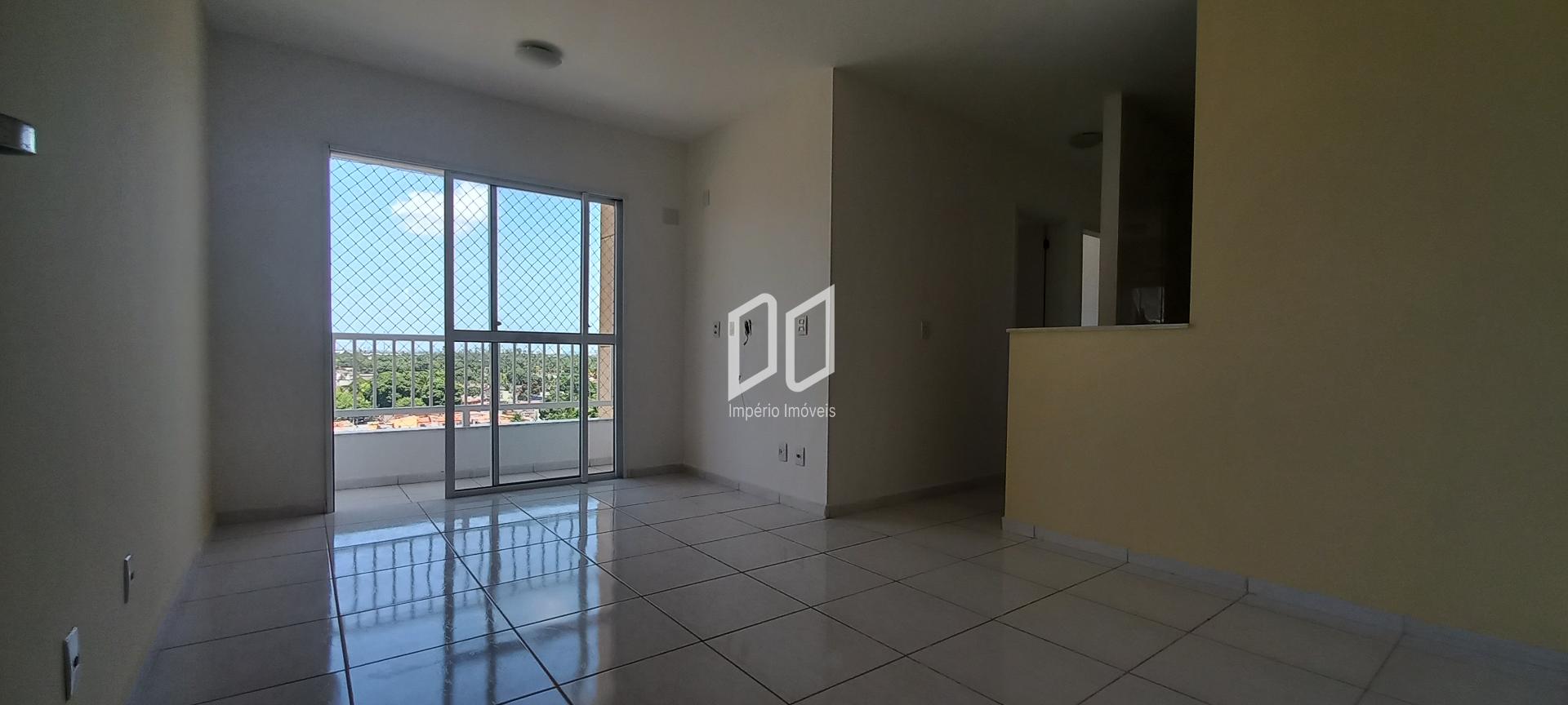 Apartamento à venda com 2 quartos, 55m² - Foto 17