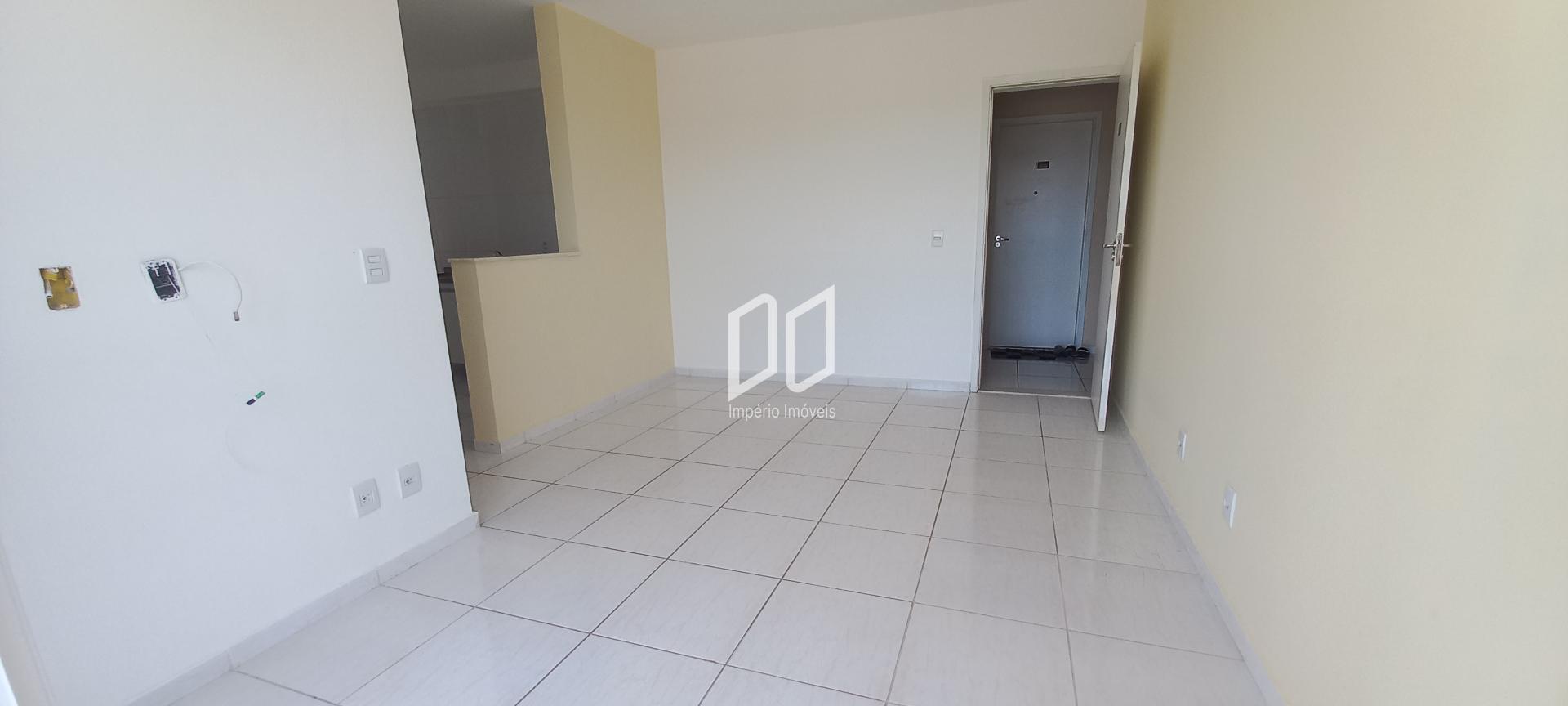 Apartamento à venda com 2 quartos, 55m² - Foto 18